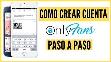 iniciar sesión onlyfans|Cómo iniciar sesión en OnlyFans 